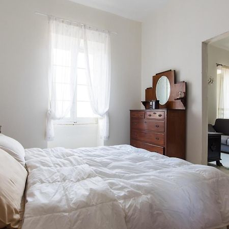 Merkanti Apartments Valletta Dış mekan fotoğraf