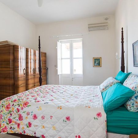 Merkanti Apartments Valletta Dış mekan fotoğraf